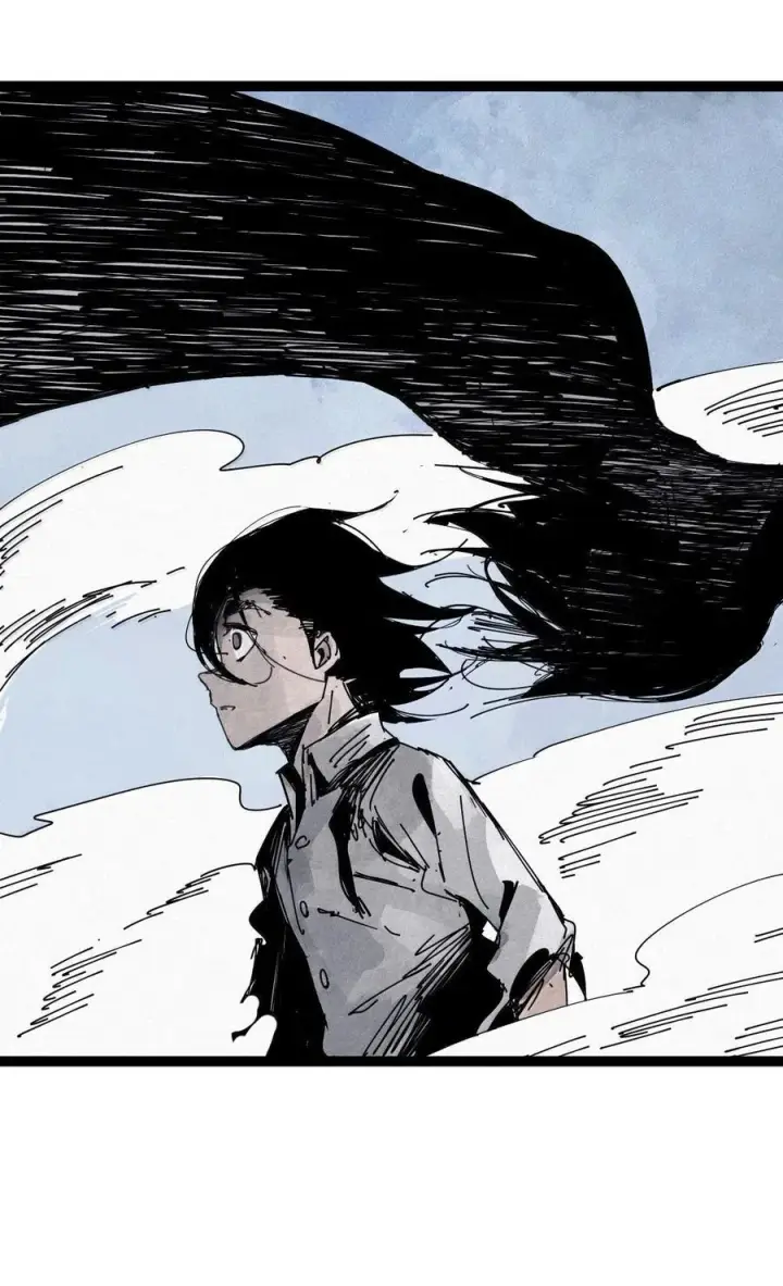 漫画《真理面具》186 第73话 救与救赎2第18张图