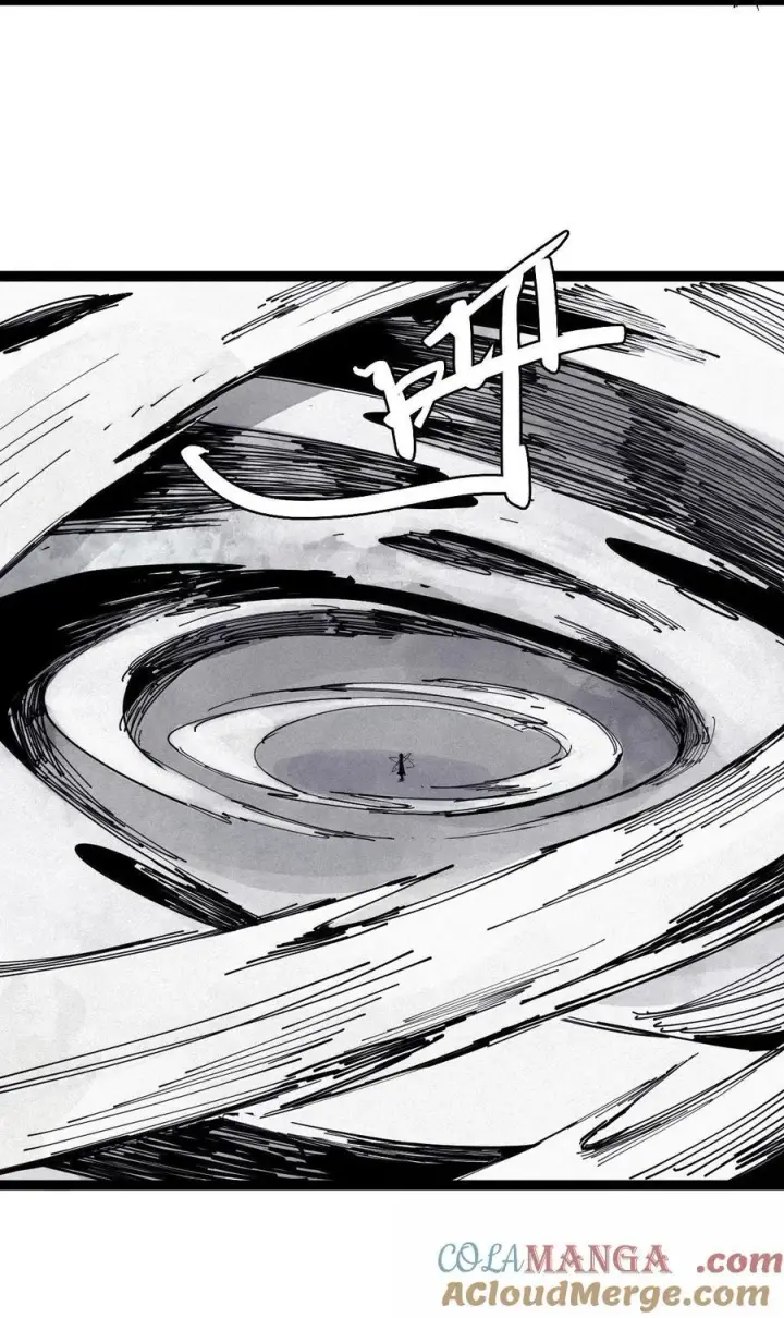 漫画《真理面具》186 第73话 救与救赎2第31张图