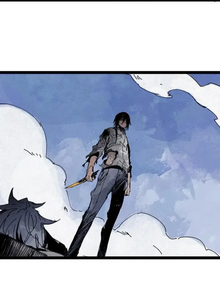 漫画《真理面具》186 第73话 救与救赎2第8张图