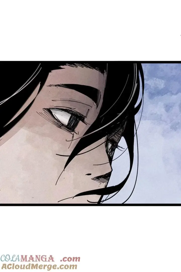 漫画《真理面具》186 第73话 救与救赎2第9张图