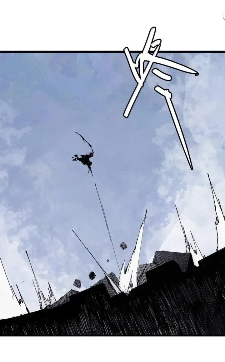 漫画《真理面具》193 第75话 点燃冰原的恶意3第24张图