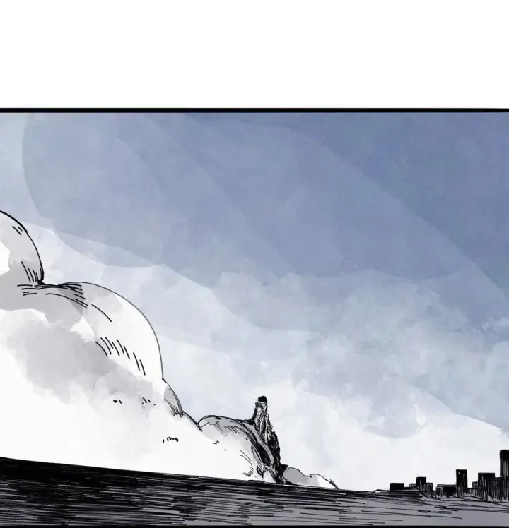 漫画《真理面具》199 第77话 无法被治愈的心第2张图