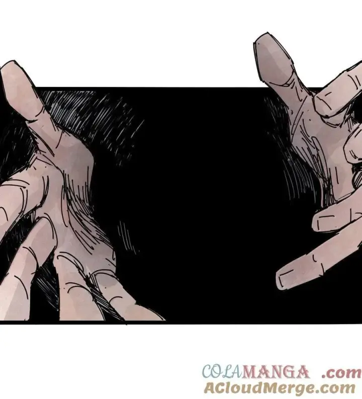 漫画《真理面具》200 第77话 无法被治愈的心2第21张图