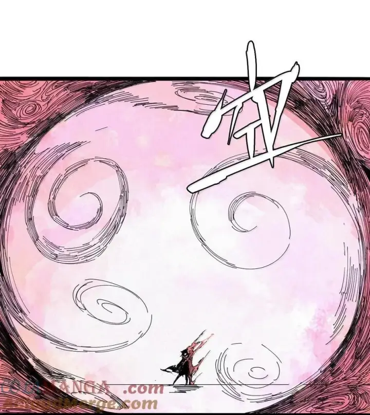 漫画《真理面具》200 第77话 无法被治愈的心2第25张图