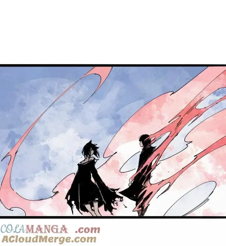 漫画《真理面具》200 第77话 无法被治愈的心2第29张图
