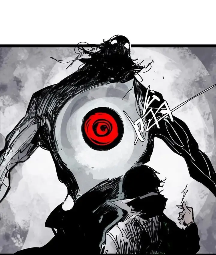 漫画《真理面具》209 第79话 笑脸5第12张图