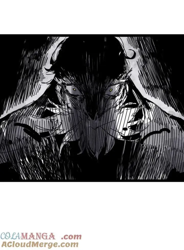 漫画《真理面具》209 第79话 笑脸5第5张图