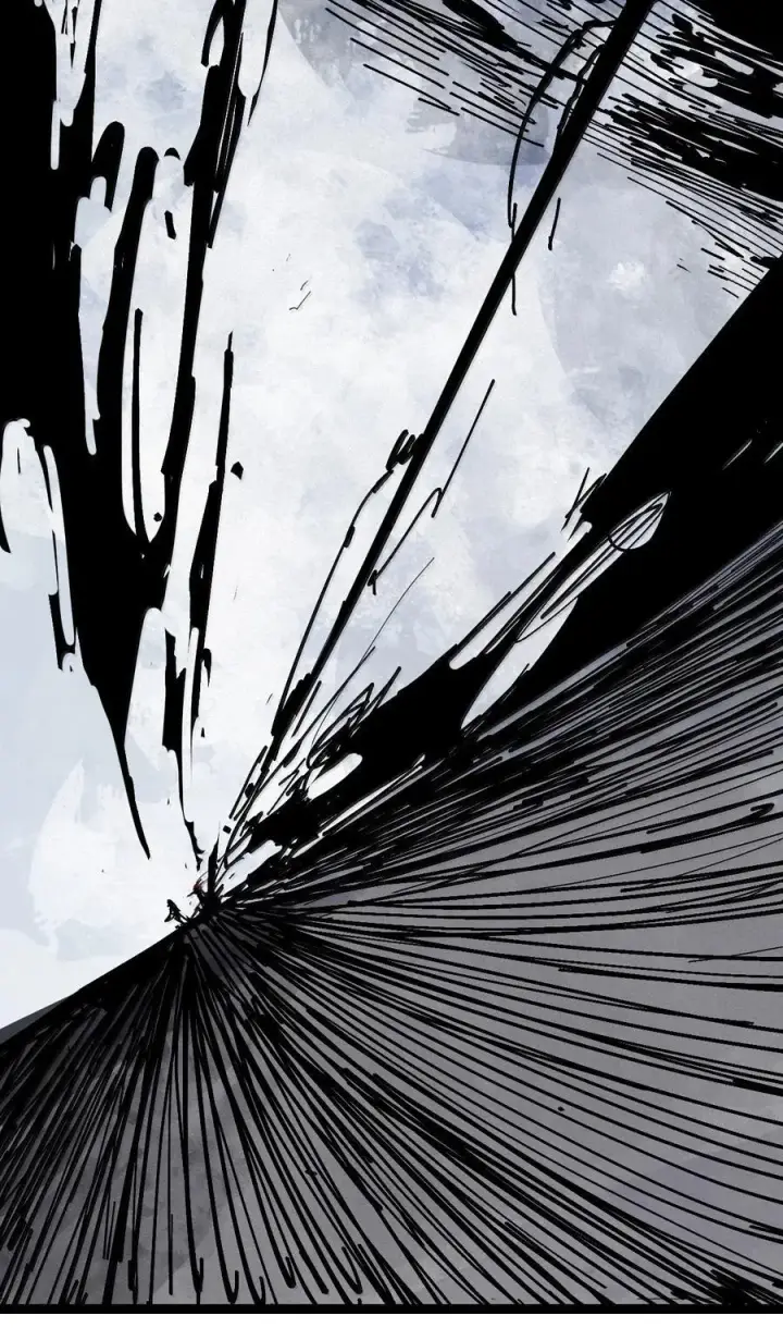漫画《真理面具》213 第81话 终结之人第20张图