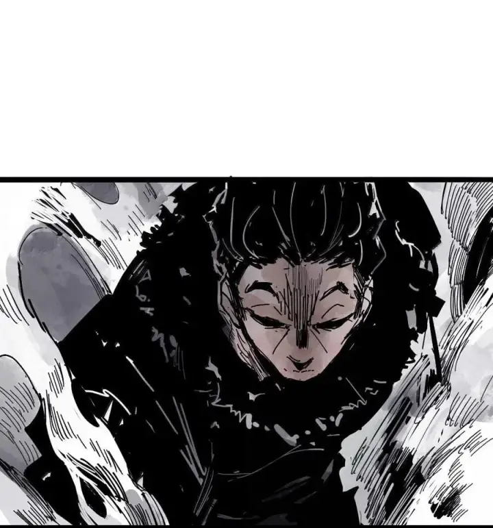 漫画《真理面具》213 第81话 终结之人第29张图