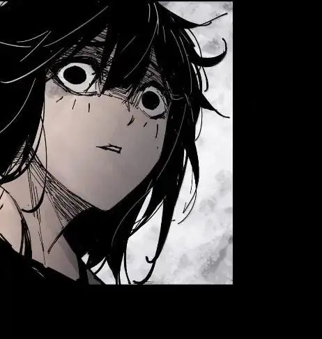 漫画《真理面具》220 第83话 我第32张图
