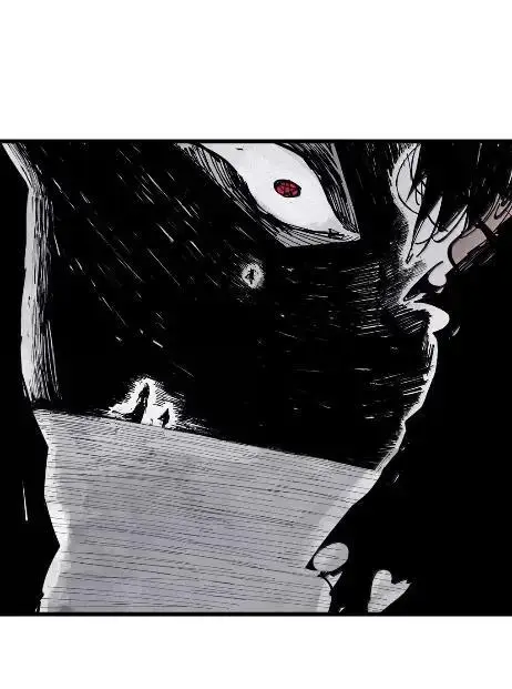 漫画《真理面具》220 第83话 我第6张图