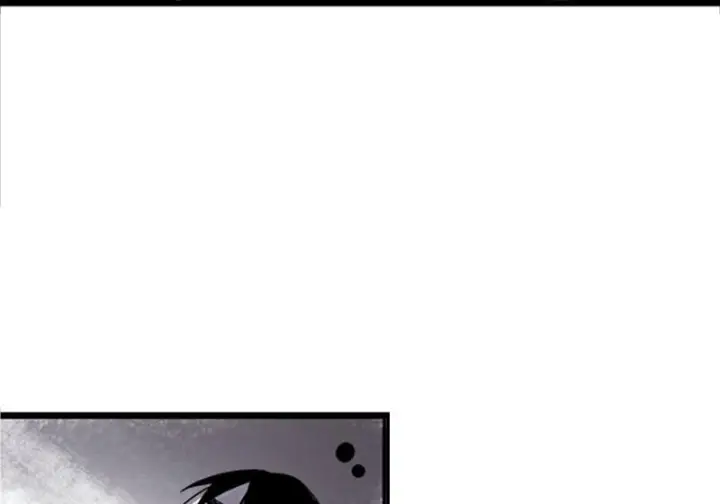 漫画《真理面具》105 无奖问答：他究竟是？第17张图