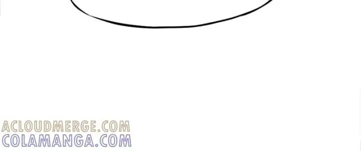 漫画《真理面具》105 无奖问答：他究竟是？第19张图