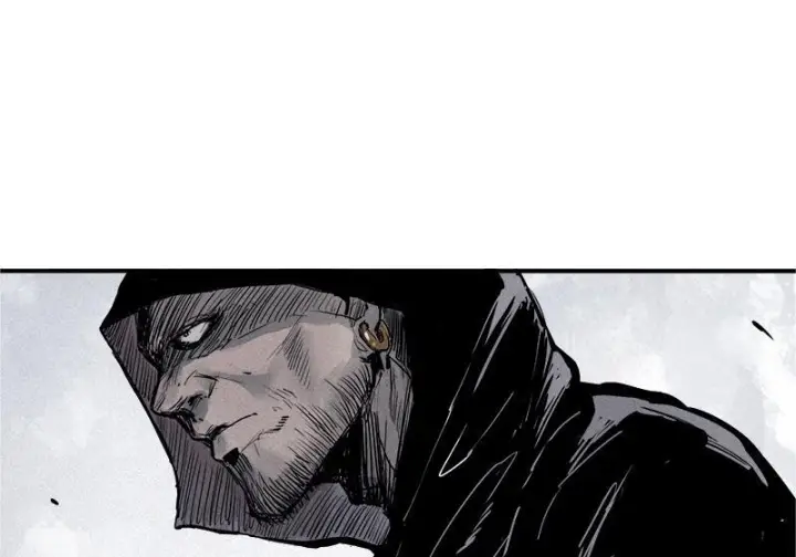 漫画《真理面具》105 无奖问答：他究竟是？第22张图