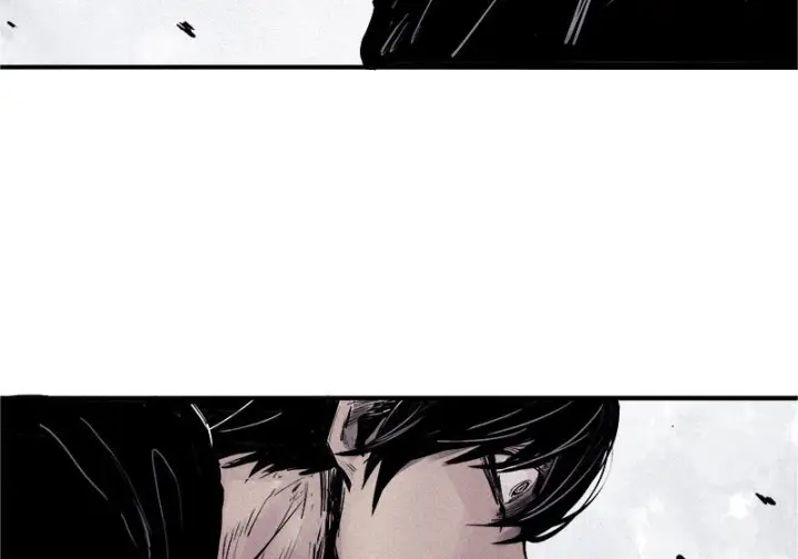漫画《真理面具》105 无奖问答：他究竟是？第23张图