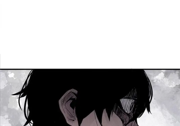 漫画《真理面具》105 无奖问答：他究竟是？第30张图