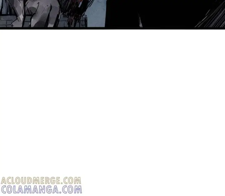 漫画《真理面具》105 无奖问答：他究竟是？第5张图