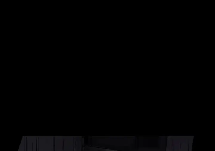 漫画《真理面具》105 无奖问答：他究竟是？第6张图