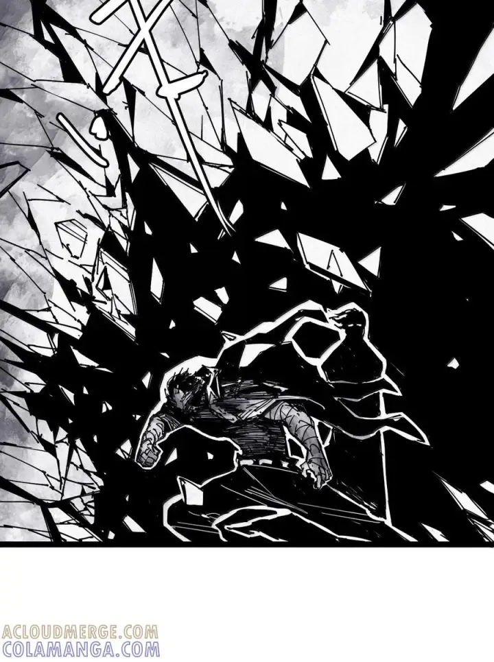 漫画《真理面具》224 第84话 替代2第7张图