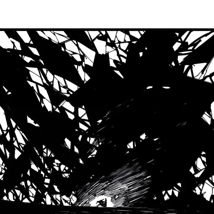 漫画《真理面具》224 第84话 替代2第8张图
