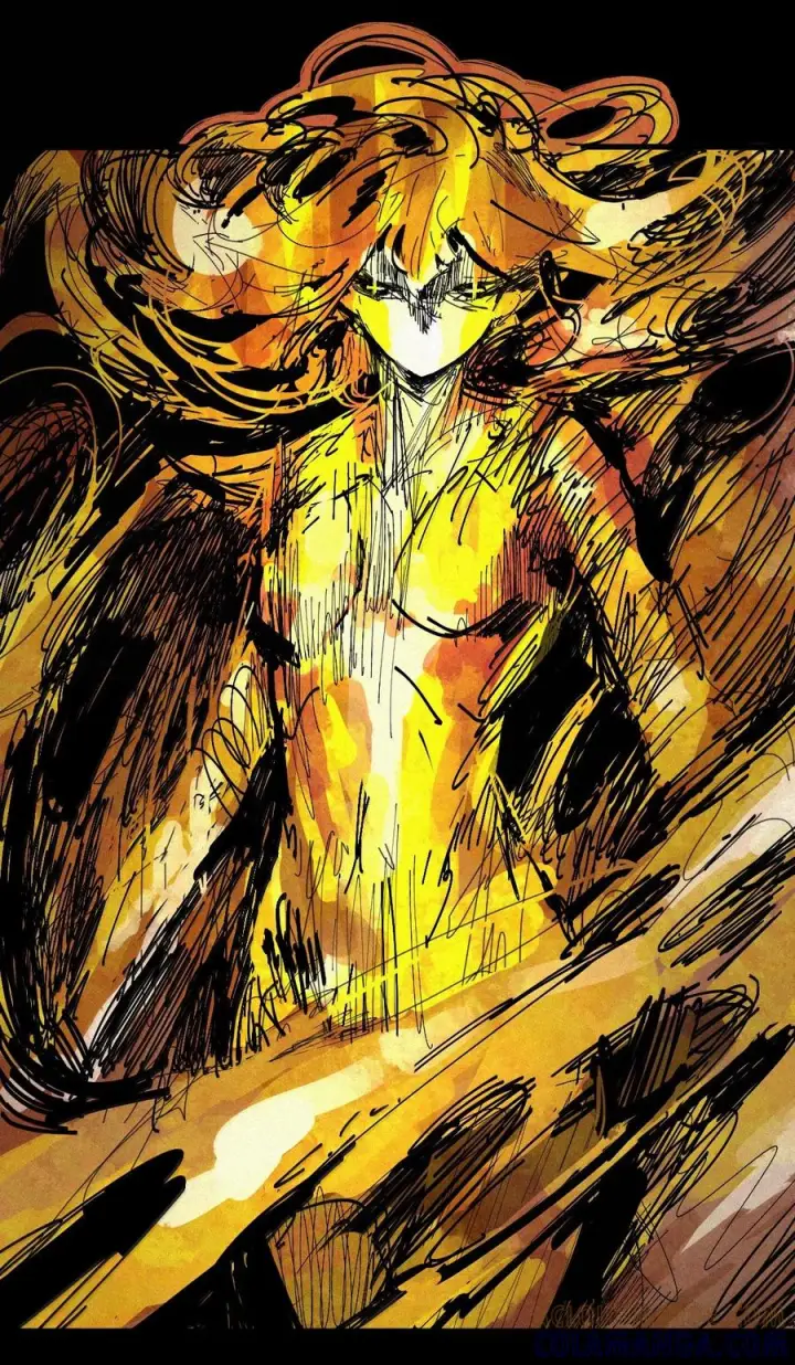 漫画《真理面具》225 第85话 仿徨第29张图