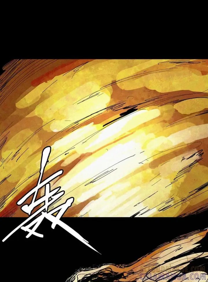 漫画《真理面具》225 第85话 仿徨第31张图