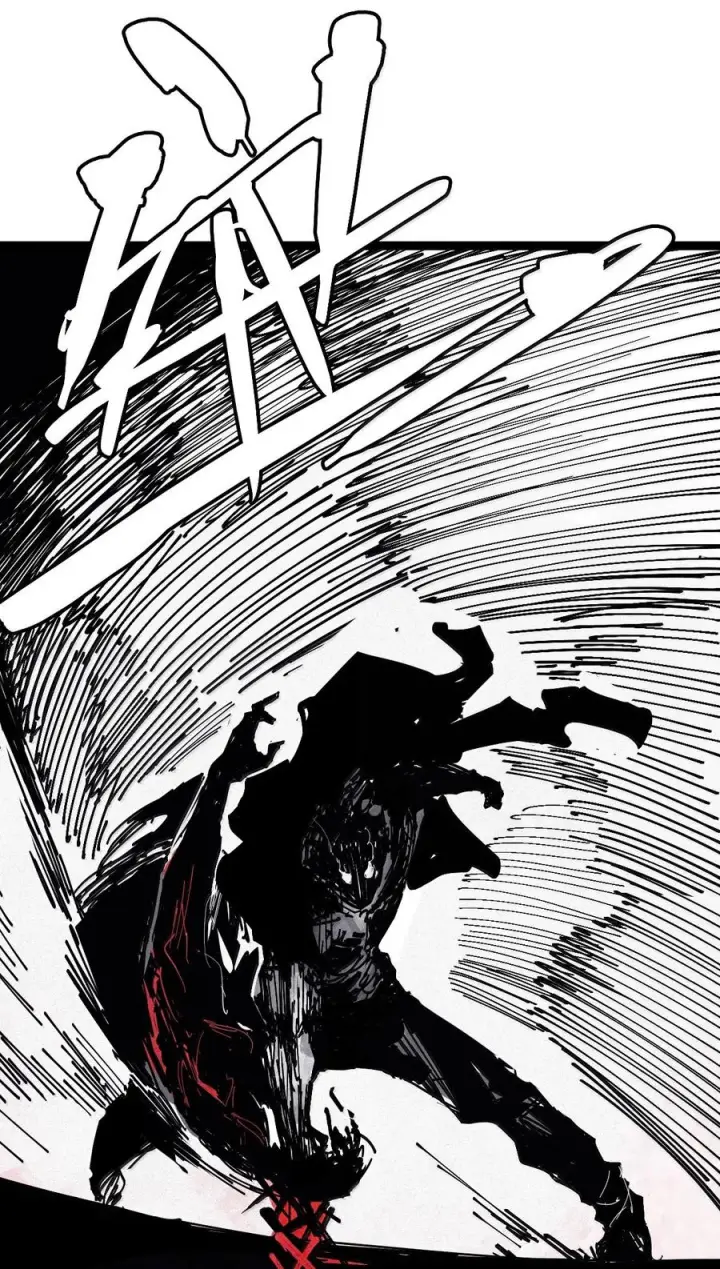 漫画《真理面具》226 第85话 仿徨2第13张图