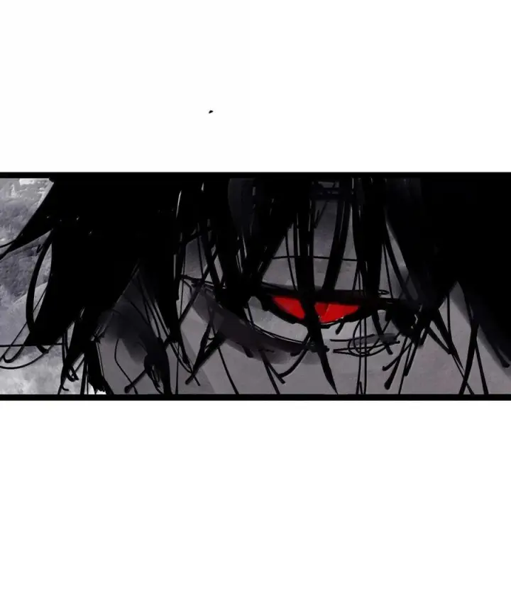 漫画《真理面具》227 第86话 我的面具第13张图