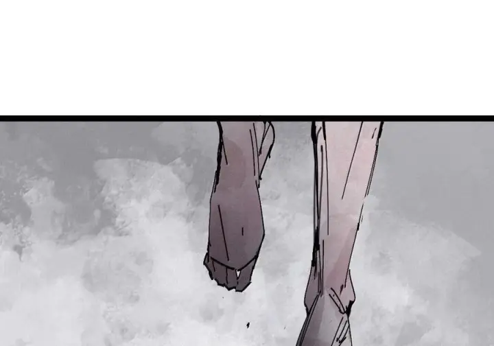 漫画《真理面具》227 第86话 我的面具第14张图