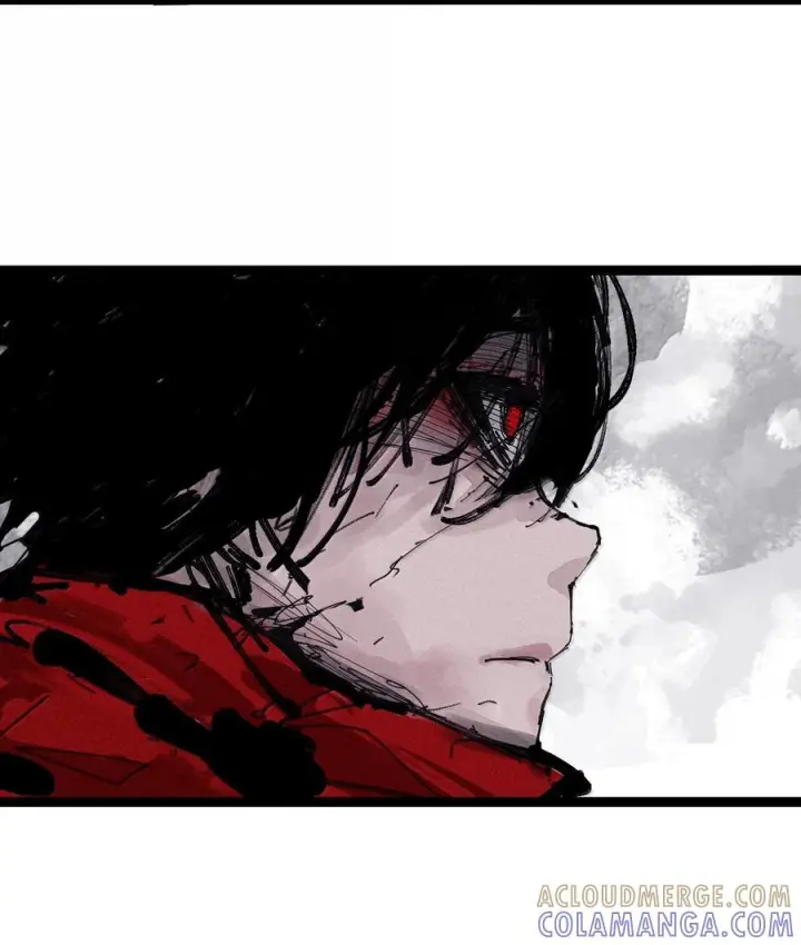 漫画《真理面具》227 第86话 我的面具第20张图