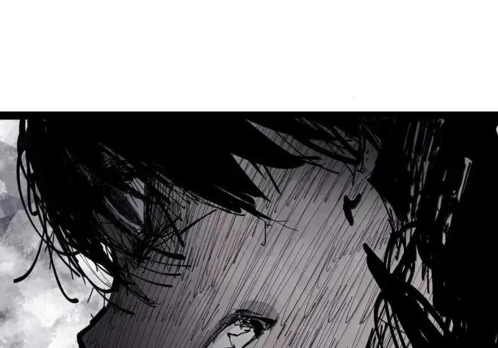 漫画《真理面具》227 第86话 我的面具第40张图