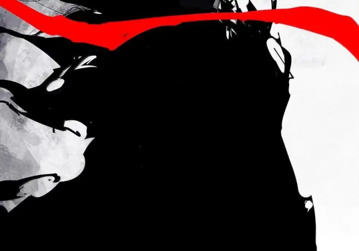 漫画《真理面具》228 第86话 我的面具2第32张图