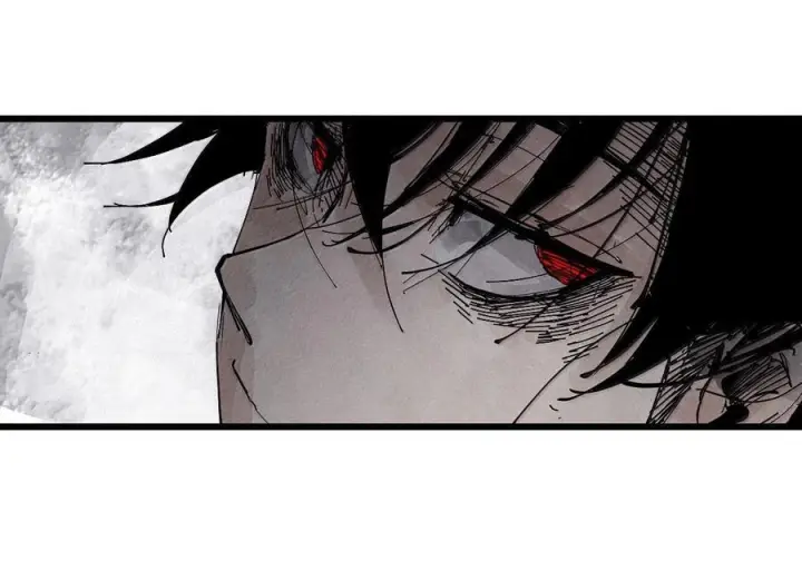 漫画《真理面具》228 第86话 我的面具2第35张图