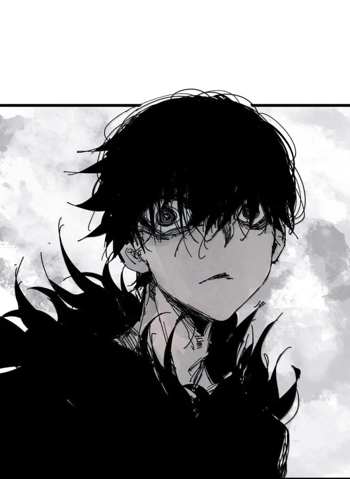 漫画《真理面具》228 第86话 我的面具2第4张图