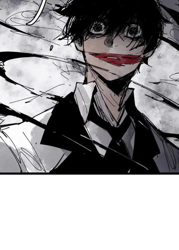 漫画《真理面具》229 第87话 双生花第26张图
