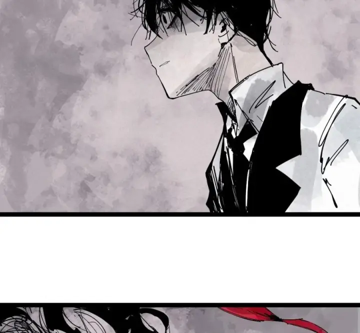 漫画《真理面具》230 第87话 双生花2第15张图
