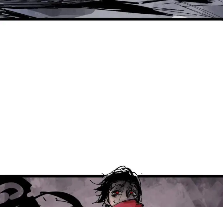 漫画《真理面具》230 第87话 双生花2第20张图