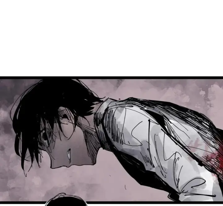 漫画《真理面具》230 第87话 双生花2第26张图