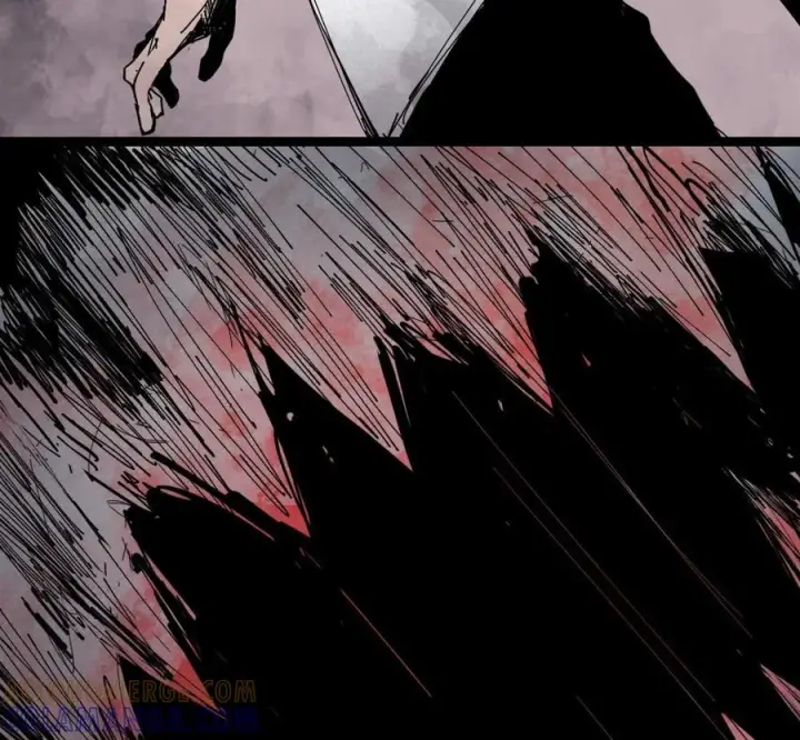 漫画《真理面具》230 第87话 双生花2第28张图