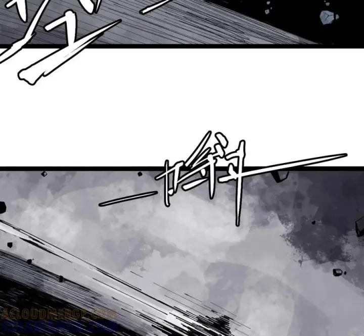 漫画《真理面具》230 第87话 双生花2第43张图