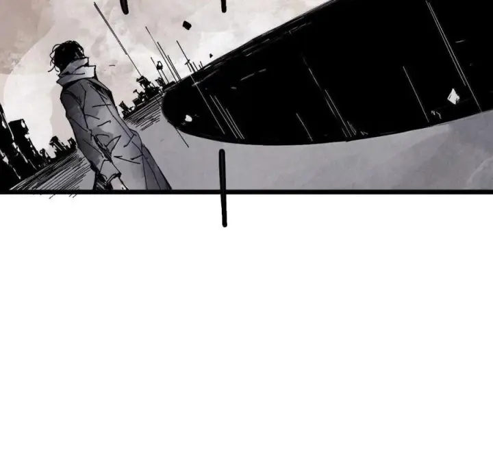 漫画《真理面具》231 第88话 残响第14张图
