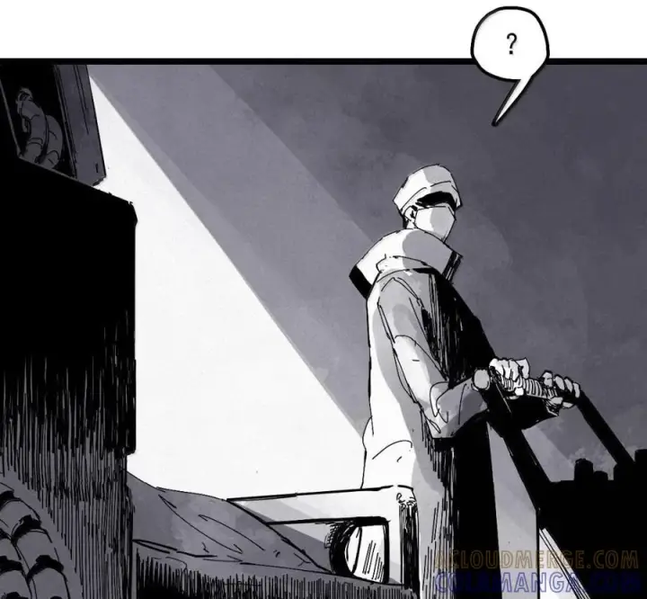 漫画《真理面具》231 第88话 残响第28张图