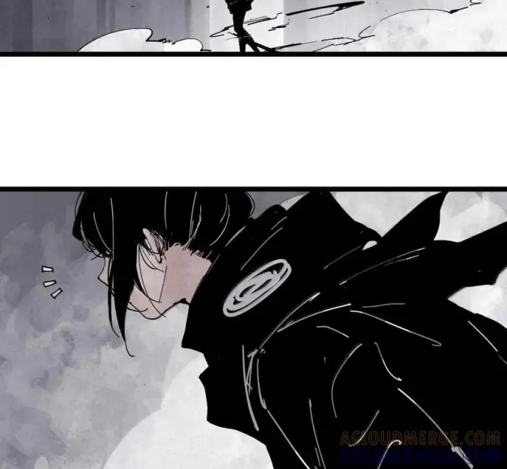 漫画《真理面具》231 第88话 残响第46张图