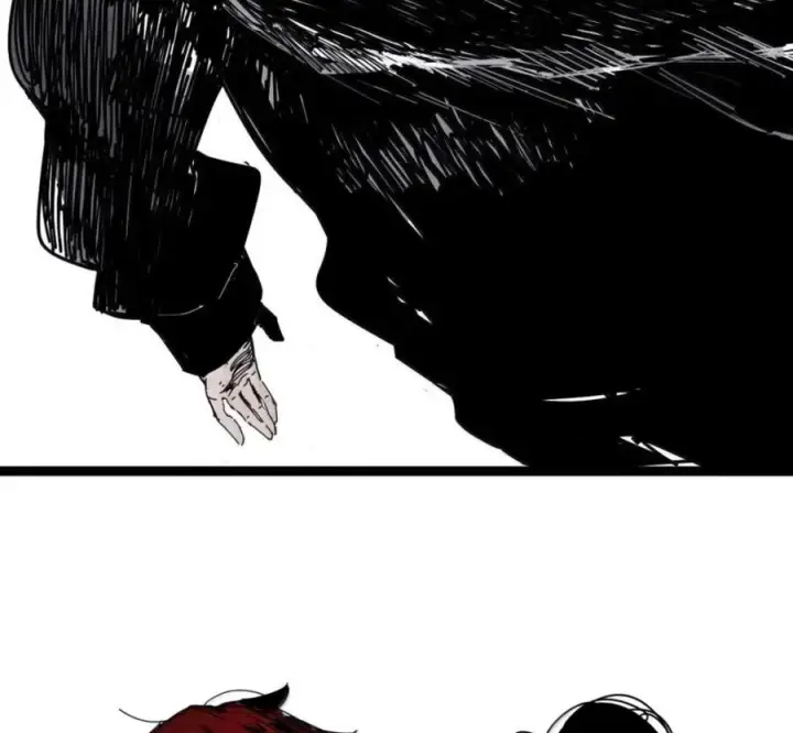 漫画《真理面具》232 第88话 残响2第14张图