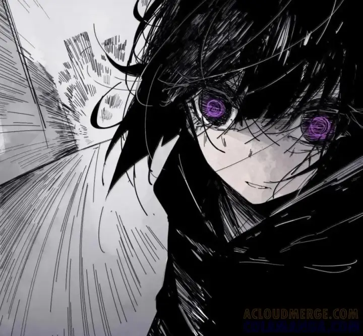漫画《真理面具》232 第88话 残响2第4张图