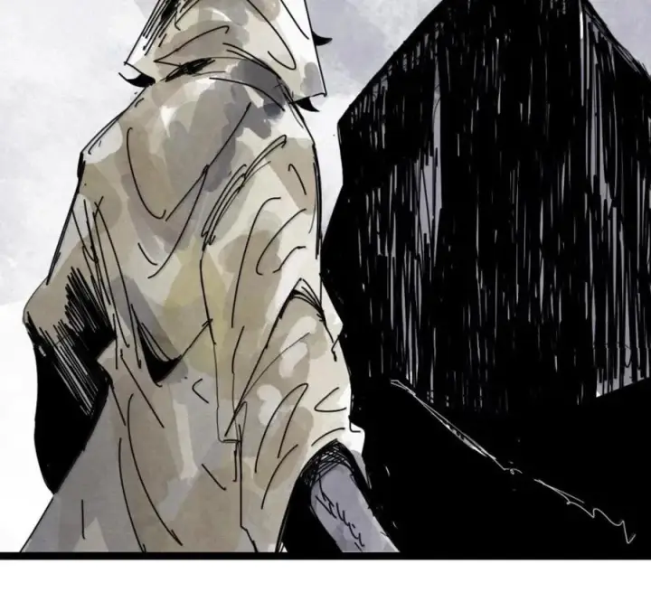 漫画《真理面具》232 第88话 残响2第45张图