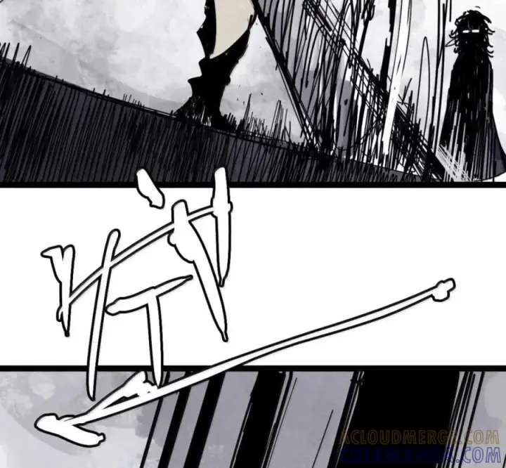 漫画《真理面具》232 第88话 残响2第52张图