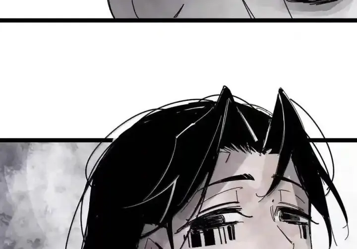 漫画《真理面具》235 1 不会撒谎的小孩第31张图