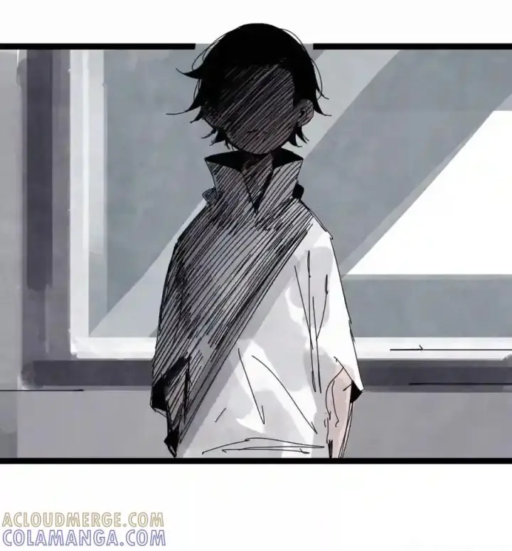 漫画《真理面具》235 1 不会撒谎的小孩第35张图