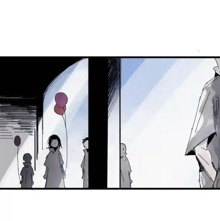漫画《真理面具》236 1 不会撒谎的小孩2第16张图